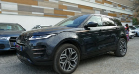 Land rover Range Rover Evoque , garage TRANSAKAUTO LA CIOTAT  LA CIOTAT