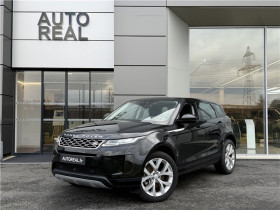Land rover Range Rover Evoque , garage AUTO REAL BORDEAUX � MERIGNAC