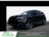 Land rover Range Rover Evoque occasion année 2020 boite Automatique Annonce Land rover Range Rover Evoque occasion Diesel D180 AWD à Beaupuy