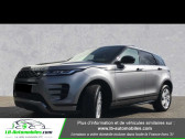 Annonce Land rover Range Rover Evoque occasion Diesel D180 AWD à Beaupuy