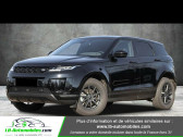 Land rover Range Rover Evoque occasion année 2020 boite Automatique Annonce Land rover Range Rover Evoque occasion Diesel D180 AWD à Beaupuy