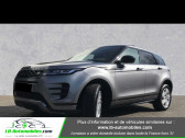 Land rover Range Rover Evoque occasion année 2020 boite Automatique Annonce Land rover Range Rover Evoque occasion Diesel D180 AWD à Beaupuy