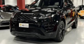 Land rover Range Rover Evoque D180 SE 4x4 Auto 190cv   ENCAMP AD