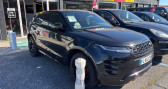 Annonce Land rover Range Rover Evoque occasion Diesel D180 SE R DYNAMIQUE � AGDE