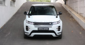 Annonce Land rover Range Rover Evoque occasion Diesel D180 SE  LA PENNE SUR HUVEAUNE