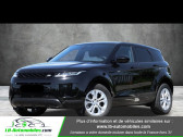 Annonce Land rover Range Rover Evoque occasion Diesel D200 AWD  BVA9 / R-Dynamic à Beaupuy