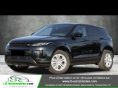 Annonce Land rover Range Rover Evoque occasion Diesel D200 AWD BVA9 / R-Dynamic à Beaupuy
