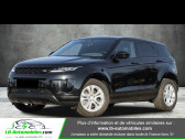 Land rover Range Rover Evoque occasion année 2021 boite Automatique Annonce Land rover Range Rover Evoque occasion Diesel D200 AWD BVA9 / R-Dynamic à Beaupuy