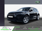 Land rover Range Rover Evoque occasion année 2021 boite Automatique Annonce Land rover Range Rover Evoque occasion Diesel D200 AWD BVA9 / R-Dynamic à Beaupuy