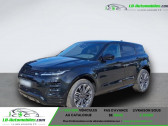 Annonce Land rover Range Rover Evoque occasion Diesel D200 MHEV AWD BVA  Beaupuy
