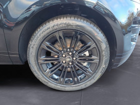 Land rover Range Rover Evoque D200 MHEV AWD BVA  occasion  Beaupuy - photo n5