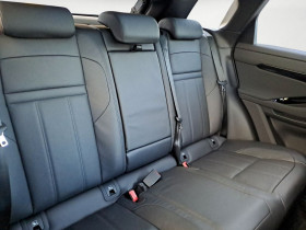 Land rover Range Rover Evoque D200 MHEV AWD BVA  occasion  Beaupuy - photo n4