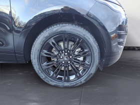 Land rover Range Rover Evoque D200 MHEV AWD BVA  occasion  Beaupuy - photo n6
