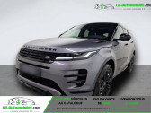 Annonce Land rover Range Rover Evoque occasion Diesel D200 MHEV AWD BVA  Beaupuy