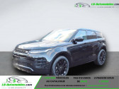 Land rover Range Rover Evoque D200 MHEV AWD BVA   Beaupuy 31