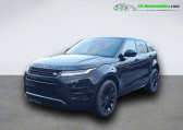 Annonce Land rover Range Rover Evoque occasion Diesel D200 MHEV AWD BVA à Beaupuy