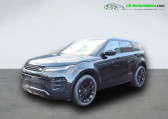 Land rover Range Rover Evoque D200 MHEV AWD BVA   Beaupuy 31