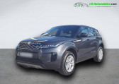 Honda HR-V 1.5 i-VTEC BVA 130ch  2022 - annonce de voiture en vente sur Auto Slection.com