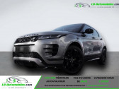 Annonce Land rover Range Rover Evoque occasion Diesel D200 MHEV AWD BVA  Beaupuy