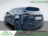 Annonce Land rover Range Rover Evoque occasion Diesel D200 MHEV AWD BVA  Beaupuy