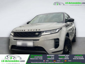 Annonce Land rover Range Rover Evoque occasion Diesel D240 AWD BVA � Beaupuy