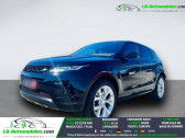 Annonce Land rover Range Rover Evoque occasion Diesel D240 AWD BVA � Beaupuy