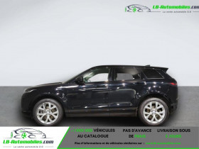 Land rover Range Rover Evoque D240 AWD BVA  occasion � Beaupuy - photo n�6