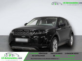 Annonce Land rover Range Rover Evoque occasion Diesel D240 AWD BVA � Beaupuy