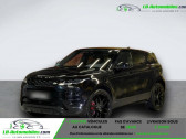 Annonce Land rover Range Rover Evoque occasion Diesel D240 AWD BVA � Beaupuy