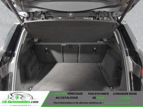 Land rover Range Rover Evoque D240 AWD BVA  occasion � Beaupuy - photo n�10