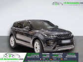 Annonce Land rover Range Rover Evoque occasion Diesel D240 AWD BVA � Beaupuy