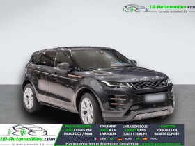 Land rover Range Rover Evoque , garage LB AUTOMOBILES � Beaupuy