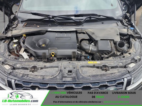 Land rover Range Rover Evoque D240 AWD BVA  occasion � Beaupuy - photo n�9