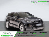 Land rover Range Rover Evoque D240 AWD BVA  � Beaupuy 31