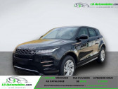 Land rover Range Rover Evoque D240 AWD BVA  � Beaupuy 31
