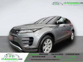 Annonce Land rover Range Rover Evoque occasion Diesel D240 AWD BVA � Beaupuy