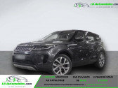 Annonce Land rover Range Rover Evoque occasion Diesel D240 AWD BVA � Beaupuy