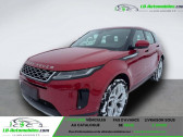 Annonce Land rover Range Rover Evoque occasion Diesel D240 AWD BVA � Beaupuy