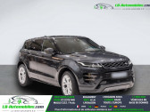 Land rover Range Rover Evoque D240 AWD BVA  � Beaupuy 31