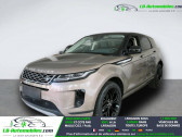 Annonce Land rover Range Rover Evoque occasion Diesel D240 AWD BVA � Beaupuy