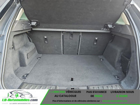 Land rover Range Rover Evoque D240 AWD BVA  occasion � Beaupuy - photo n�10