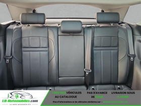 Land rover Range Rover Evoque D240 AWD BVA  occasion � Beaupuy - photo n�8