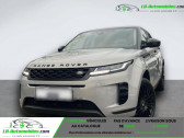 Land rover Range Rover Evoque D240 AWD BVA  � Beaupuy 31