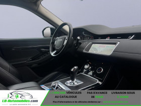 Land rover Range Rover Evoque D240 AWD BVA  occasion � Beaupuy - photo n�7