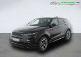 Land rover Range Rover Evoque D240 AWD BVA   Beaupuy 31