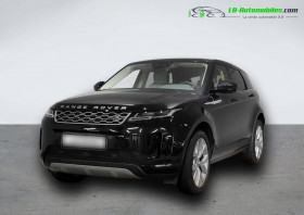 Land rover Range Rover Evoque , garage LB AUTOMOBILES  Beaupuy