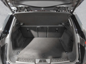 Land rover Range Rover Evoque D240 AWD BVA  occasion  Beaupuy - photo n10