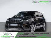 Land rover Range Rover Evoque D240 AWD BVA   Beaupuy 31