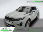 Land rover Range Rover Evoque D240 AWD BVA   Beaupuy 31