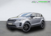Land rover Range Rover Evoque D240 AWD BVA   Beaupuy 31